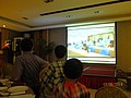 IMG_6100.JPG