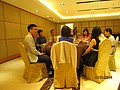 IMG_6101.JPG