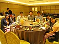 IMG_6103.JPG