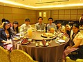 IMG_6104.JPG