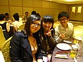 IMG_6105.JPG