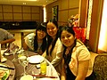 IMG_6108.JPG