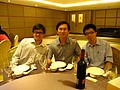 IMG_6109.JPG