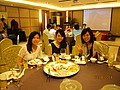IMG_6110.JPG