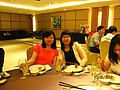 IMG_6111.JPG