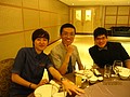 IMG_6112.JPG