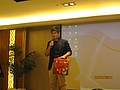 IMG_6114.JPG