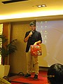 IMG_6115.JPG