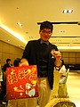 IMG_6116.JPG