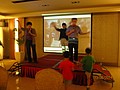 IMG_6117.JPG
