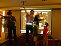 IMG_6118.JPG