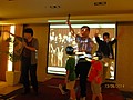 IMG_6119.JPG