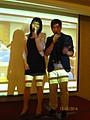 IMG_6122.JPG