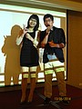 IMG_6123.JPG