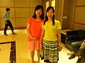 IMG_6125.JPG