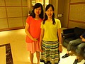 IMG_6126.JPG
