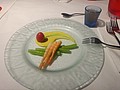 DSC00257.JPG