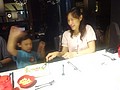 DSC00259.JPG