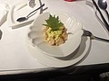 DSC00261.JPG