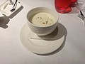 DSC00262.JPG