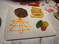 DSC00263.JPG