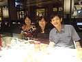 DSC00264.JPG