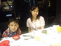 DSC00265.JPG