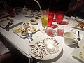 DSC00267.JPG