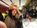 DSC00268.JPG