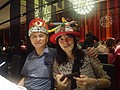 DSC00270.JPG