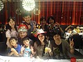 DSC00271.JPG