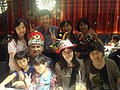 DSC00272.JPG