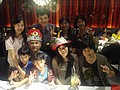 DSC00273.JPG