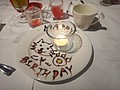 DSC00275.JPG
