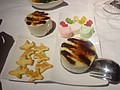 DSC00276.JPG