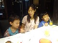 DSC00277.JPG