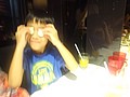 DSC00279.JPG