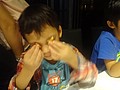DSC00280.JPG