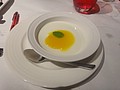 DSC00281.JPG