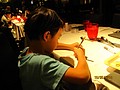 IMG_6157.JPG