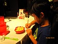 IMG_6158.JPG