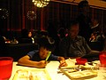 IMG_6159.JPG