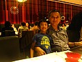 IMG_6160.JPG