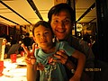 IMG_6161.JPG