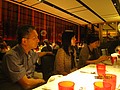 IMG_6162.JPG