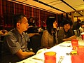 IMG_6163.JPG