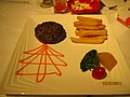 IMG_6164.JPG