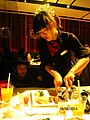 IMG_6167.JPG