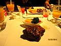 IMG_6168.JPG