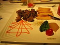 IMG_6169.JPG